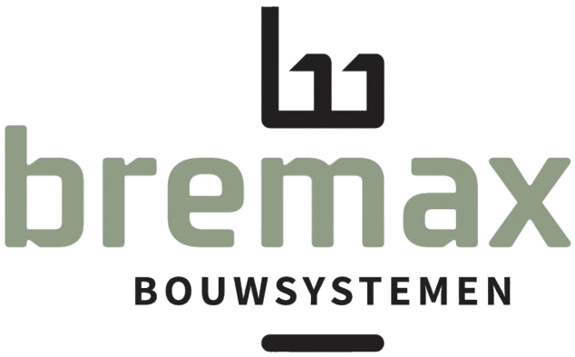 Bremax Bouw
